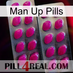 Man Up Pills 10